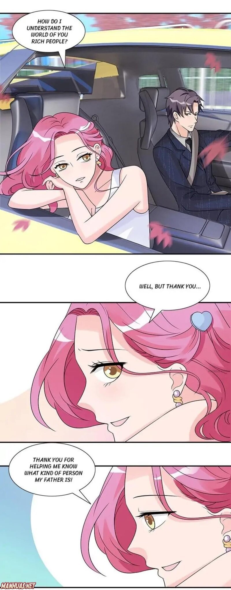 Page 3 of Chapter 54