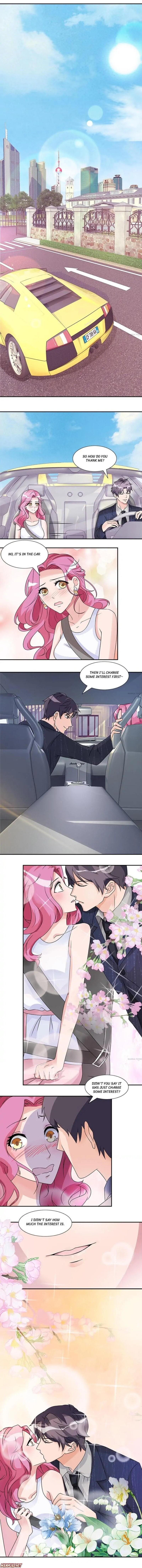 Page 1 of Chapter 55
