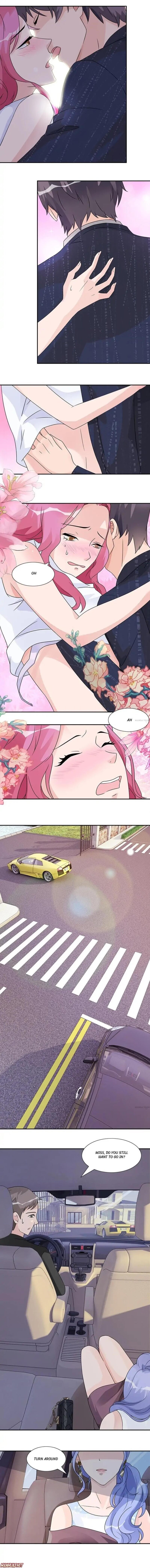 Page 2 of Chapter 55