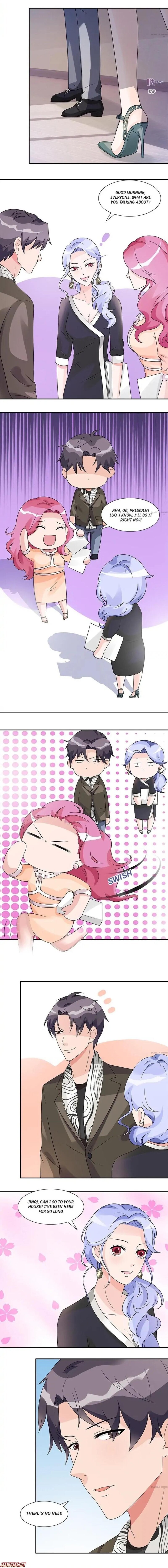 Page 1 of Chapter 56
