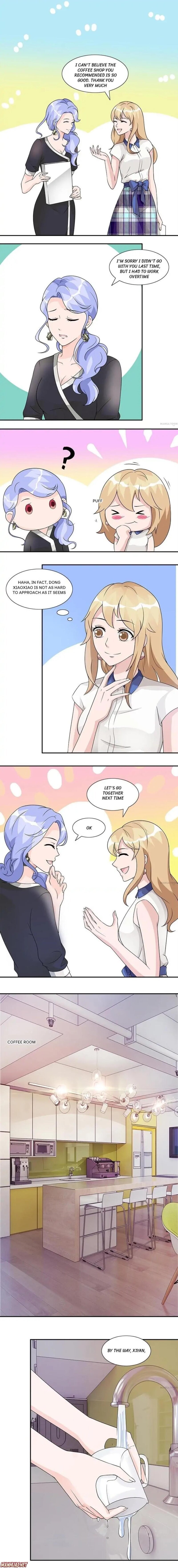 Page 1 of Chapter 57