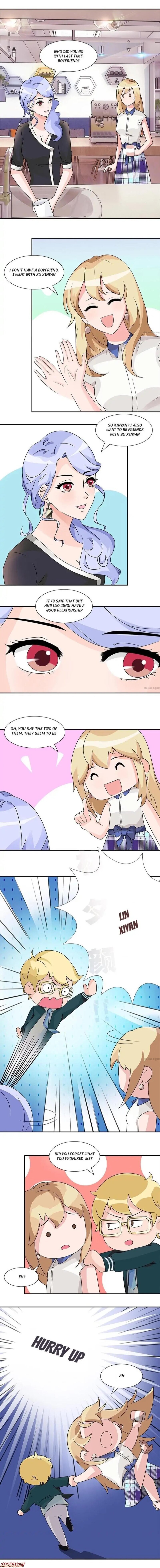 Page 2 of Chapter 57