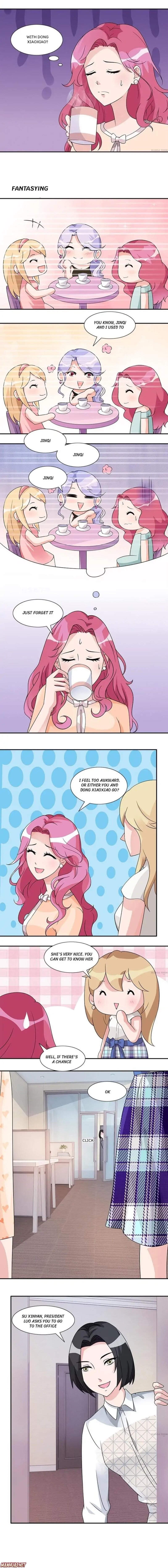 Page 4 of Chapter 57