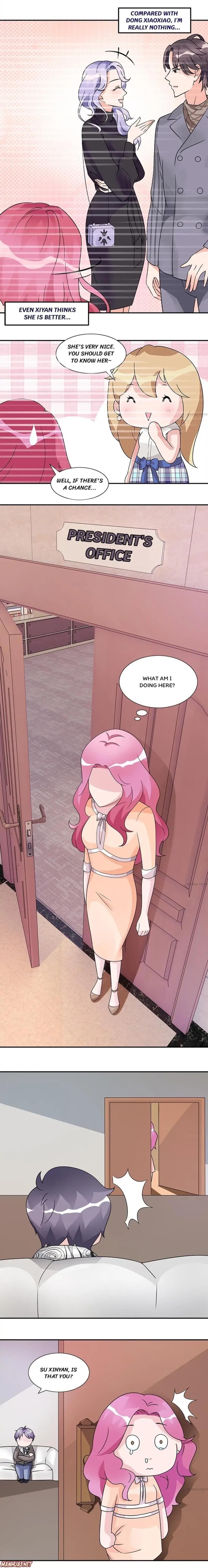 Page 2 of Chapter 58