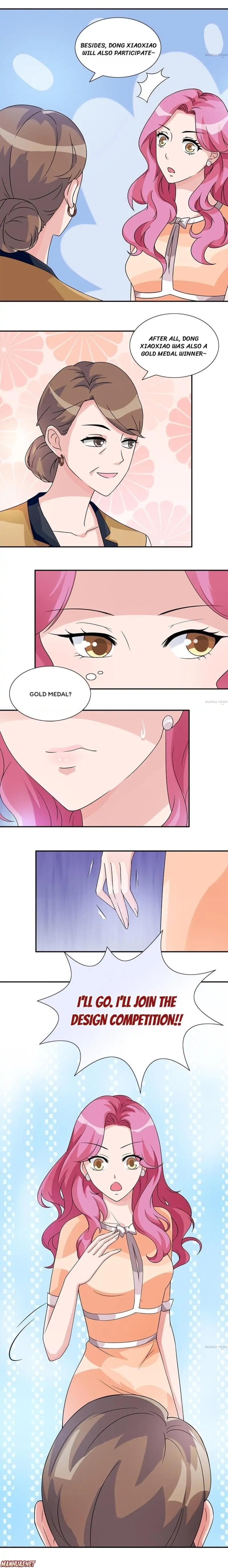Page 2 of Chapter 59