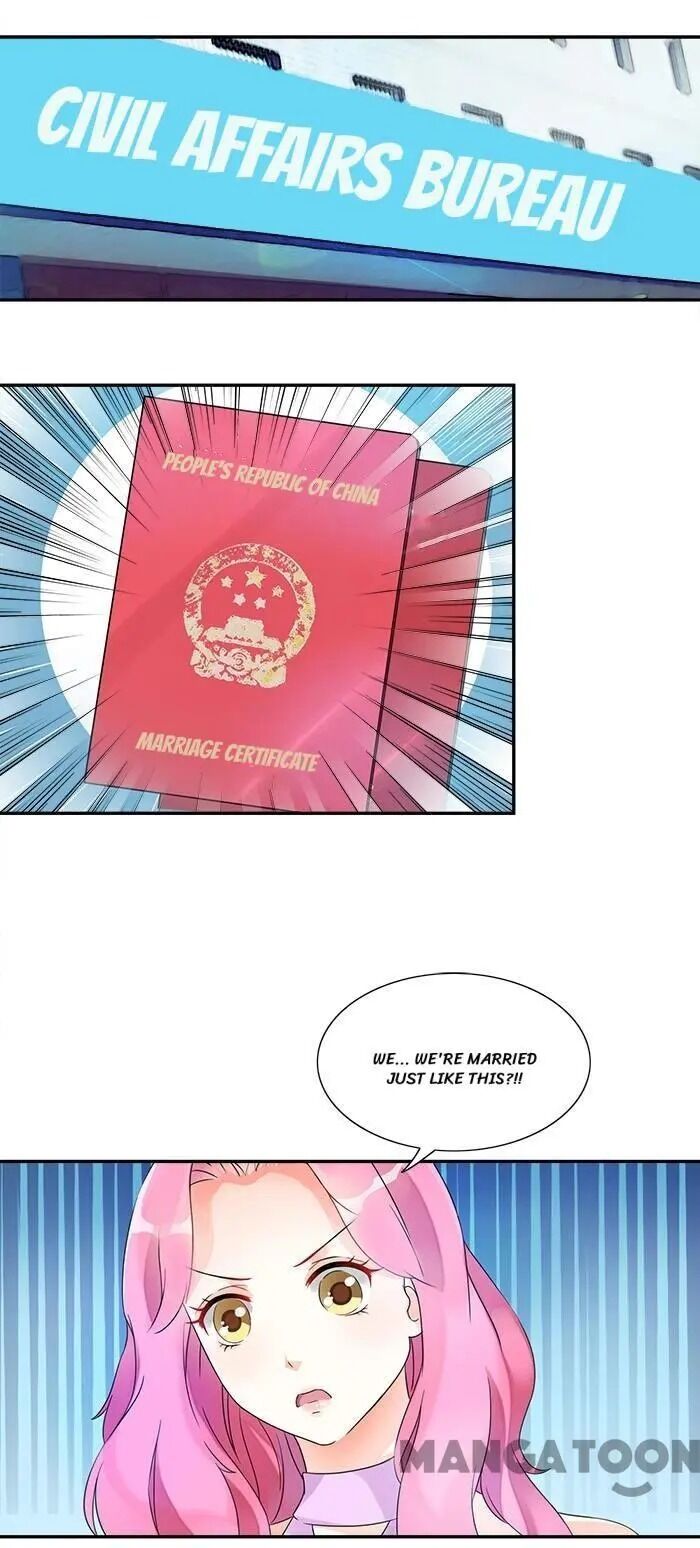 Page 1 of Chapter 6