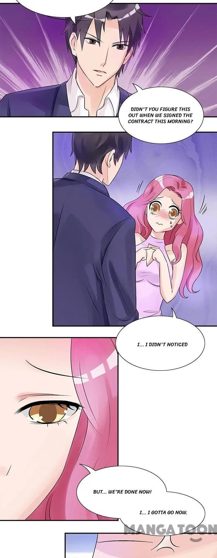 Page 2 of Chapter 6