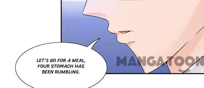 Page 3 of Chapter 6