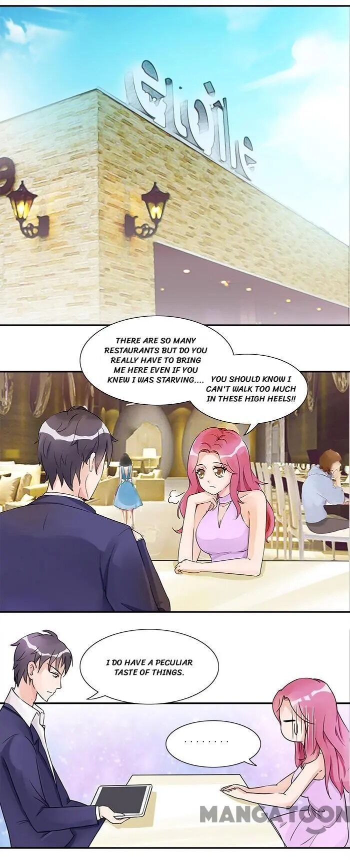 Page 5 of Chapter 6