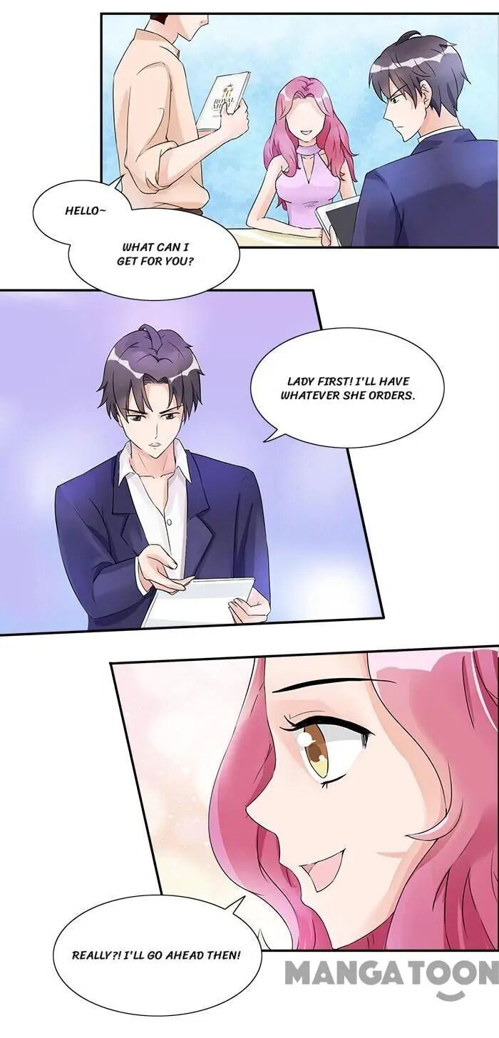 Page 6 of Chapter 6