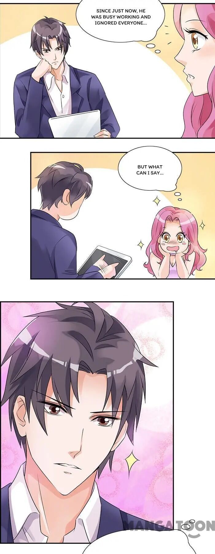 Page 8 of Chapter 6