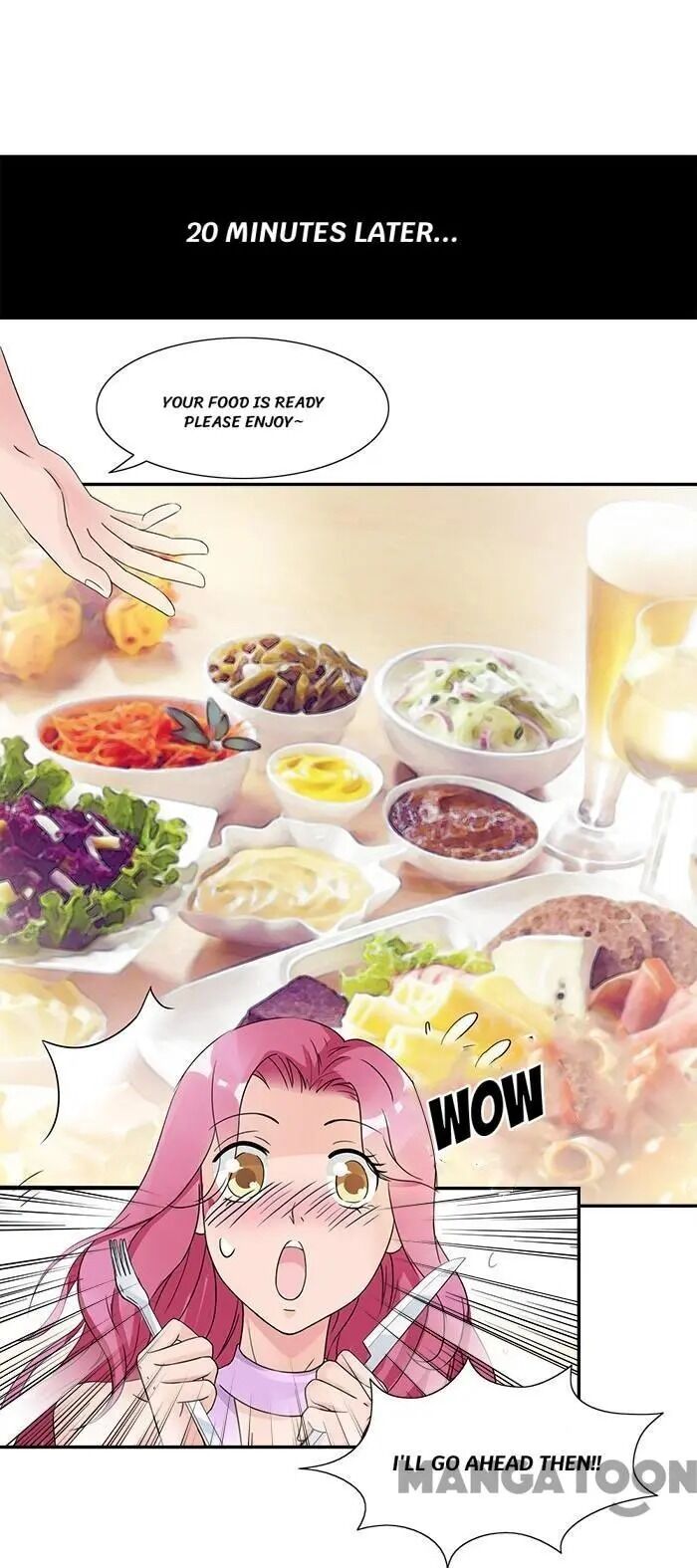 Page 10 of Chapter 6