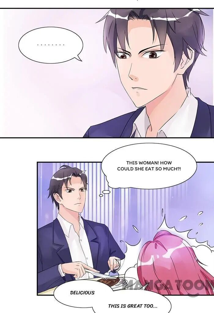 Page 11 of Chapter 6