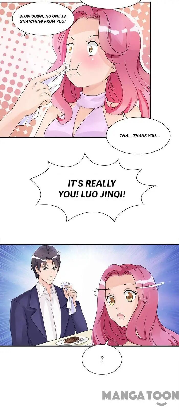 Page 12 of Chapter 6