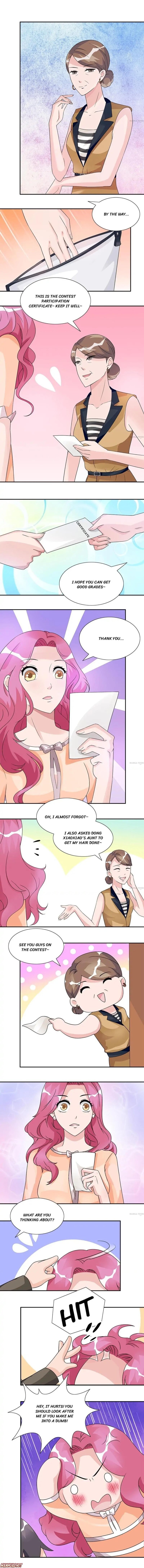 Page 1 of Chapter 60
