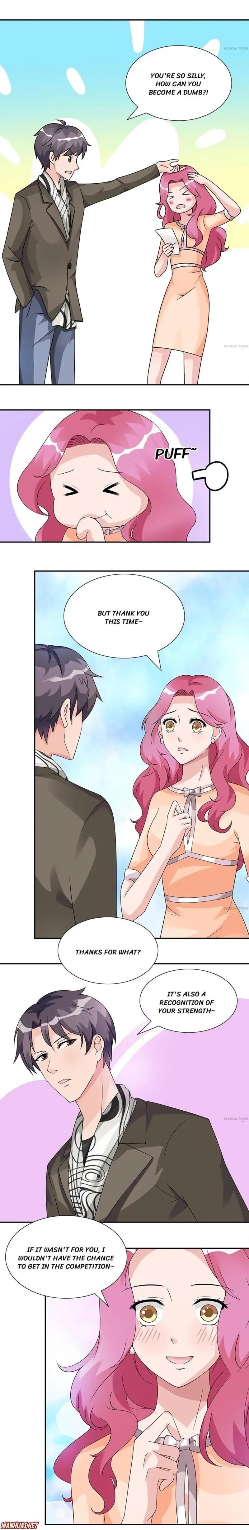 Page 2 of Chapter 60
