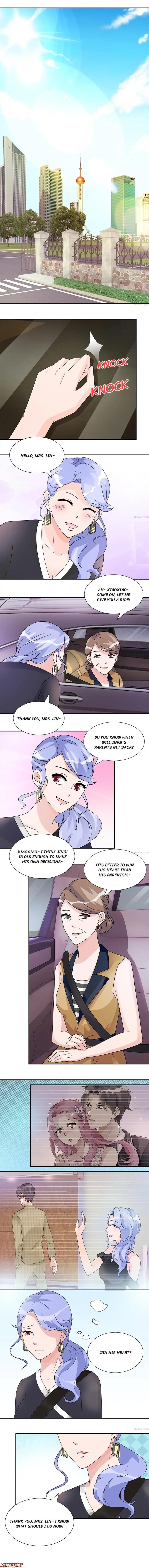 Page 2 of Chapter 61