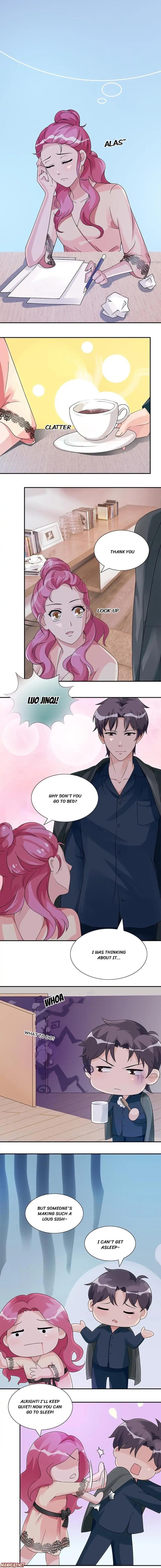 Page 2 of Chapter 62