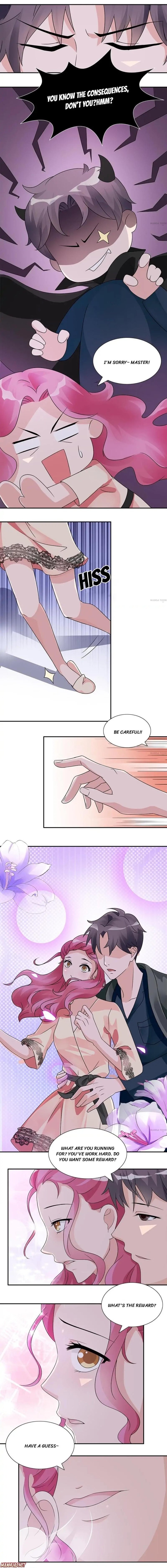 Page 1 of Chapter 63