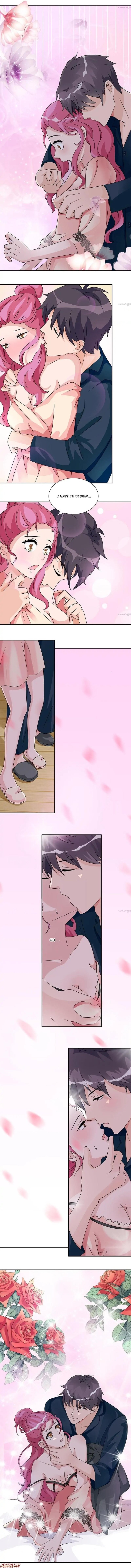 Page 2 of Chapter 63