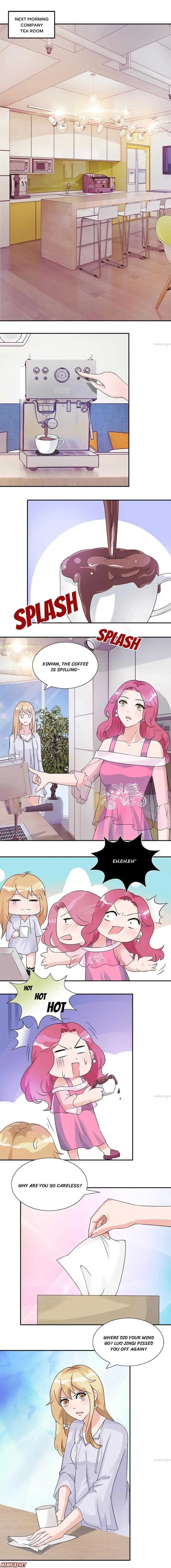 Page 1 of Chapter 64