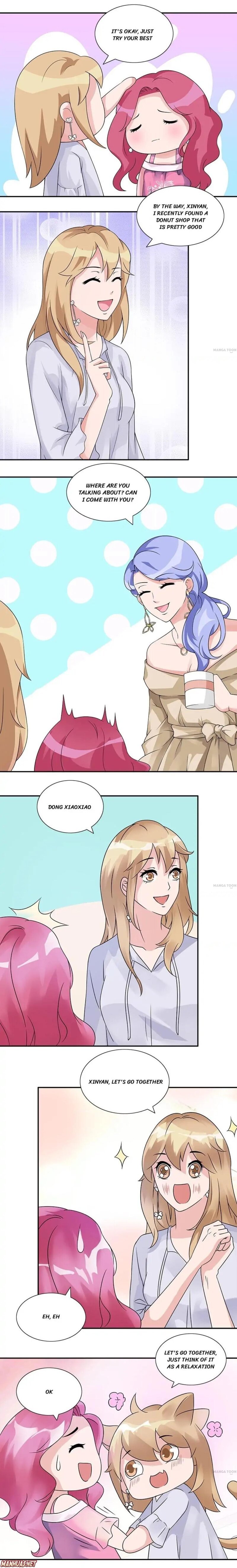 Page 1 of Chapter 65