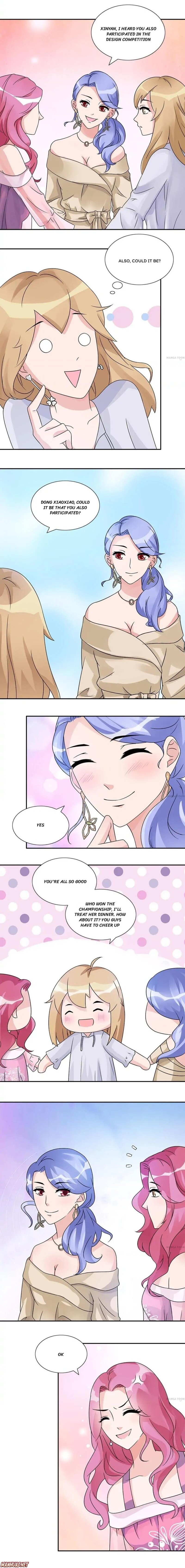 Page 2 of Chapter 65