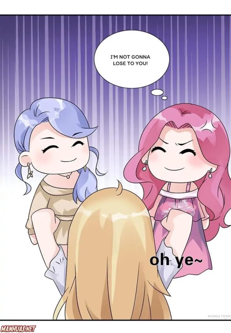 Page 3 of Chapter 65