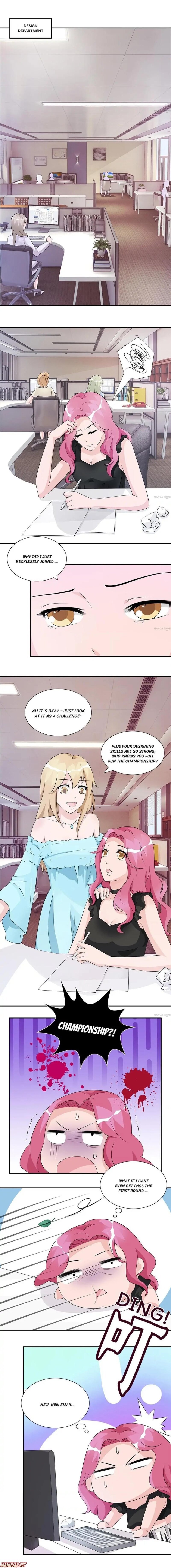 Page 1 of Chapter 66