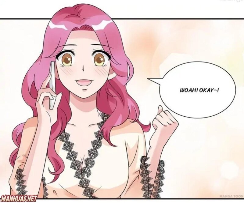 Page 3 of Chapter 66