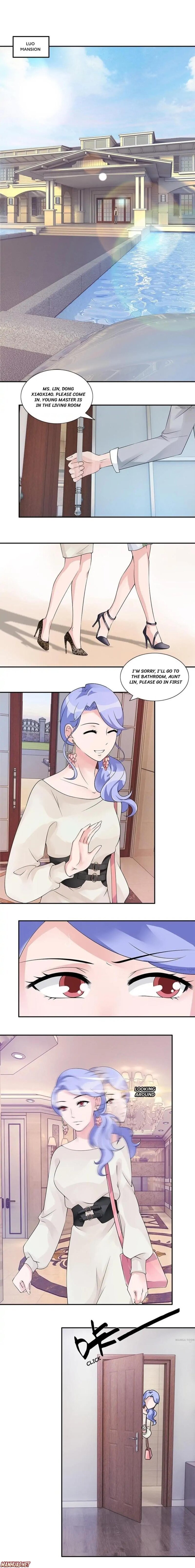 Page 1 of Chapter 68