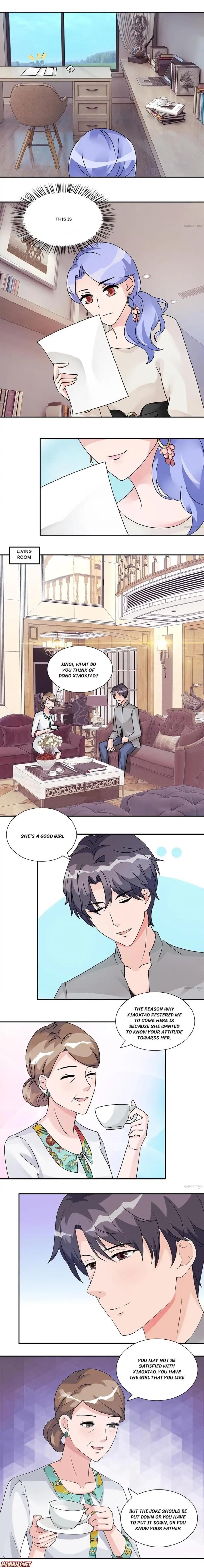 Page 2 of Chapter 68