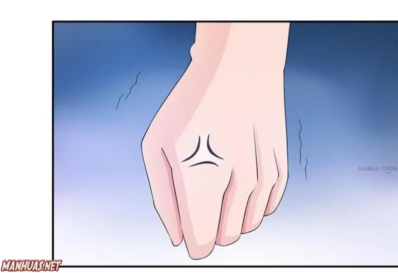 Page 3 of Chapter 68