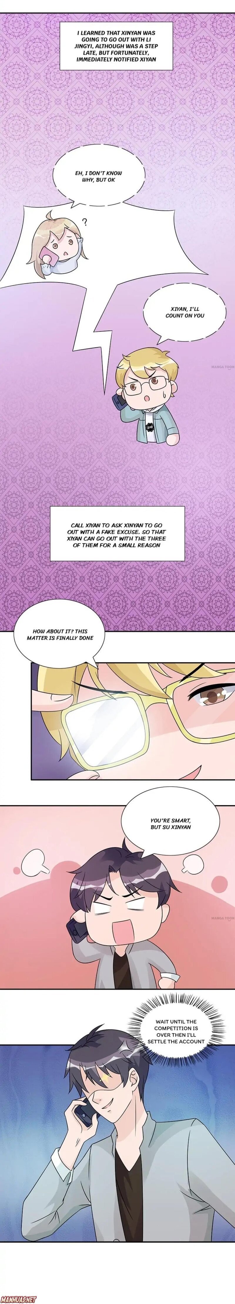 Page 2 of Chapter 69