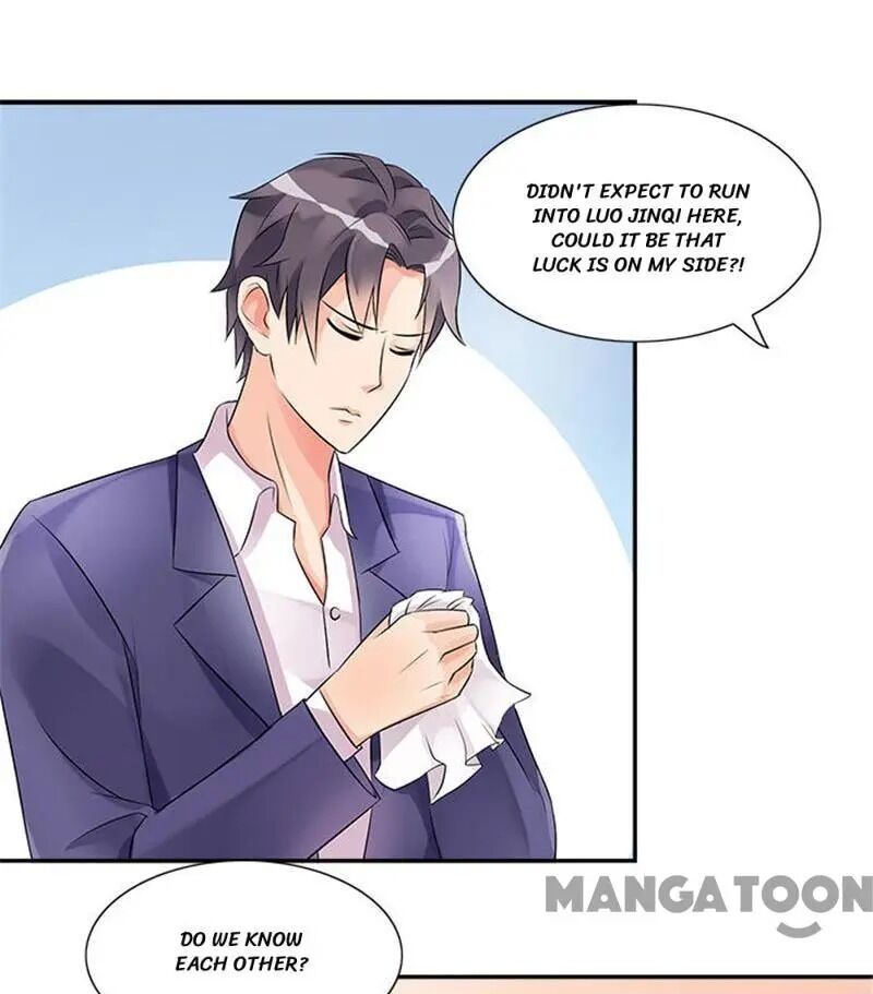 Page 1 of Chapter 7