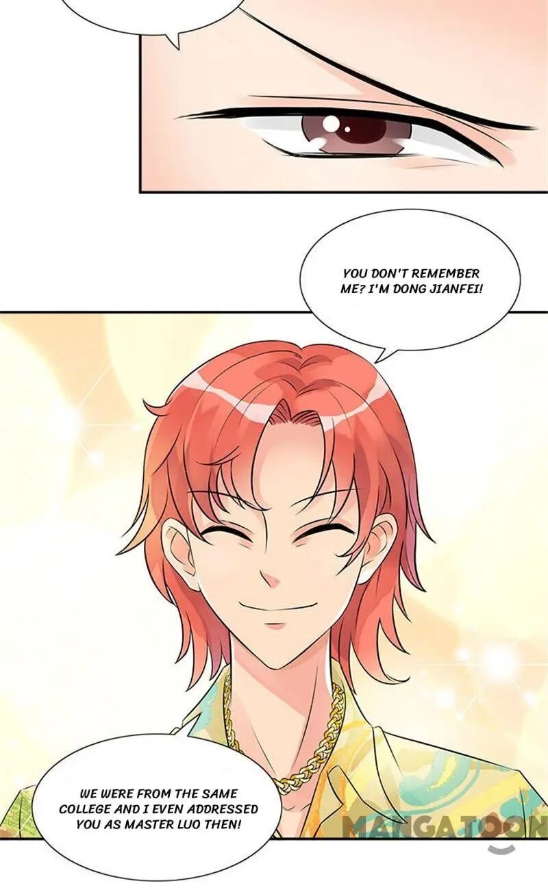 Page 2 of Chapter 7