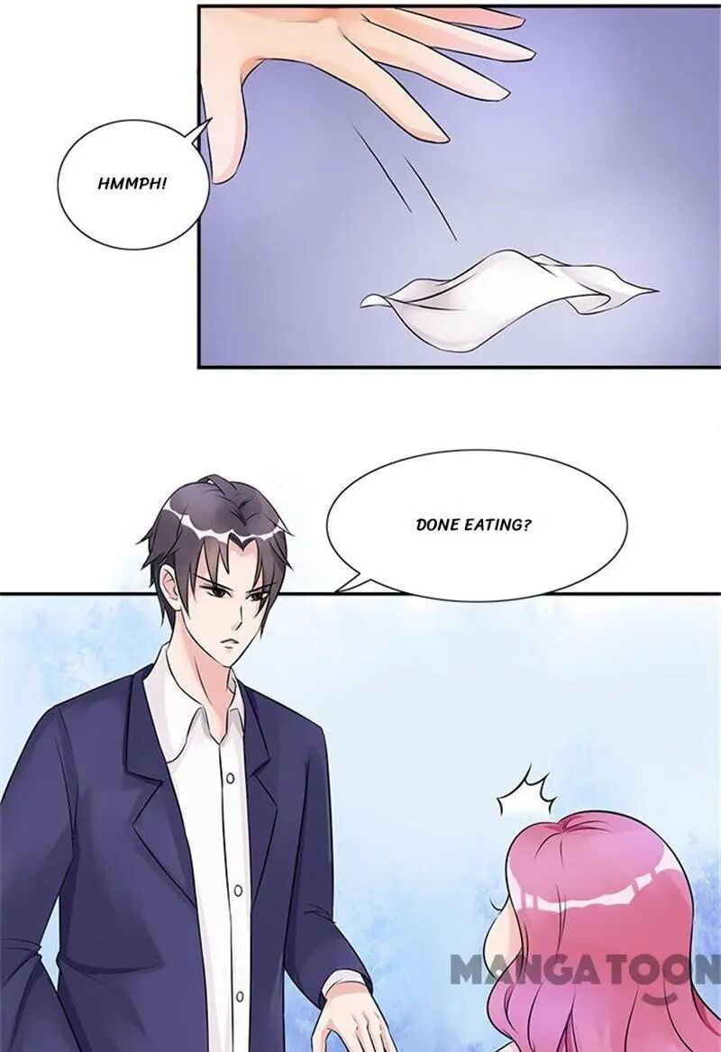 Page 3 of Chapter 7