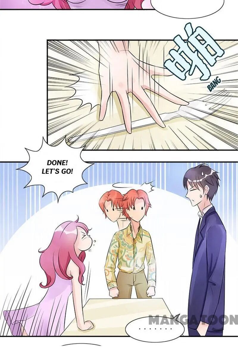Page 5 of Chapter 7