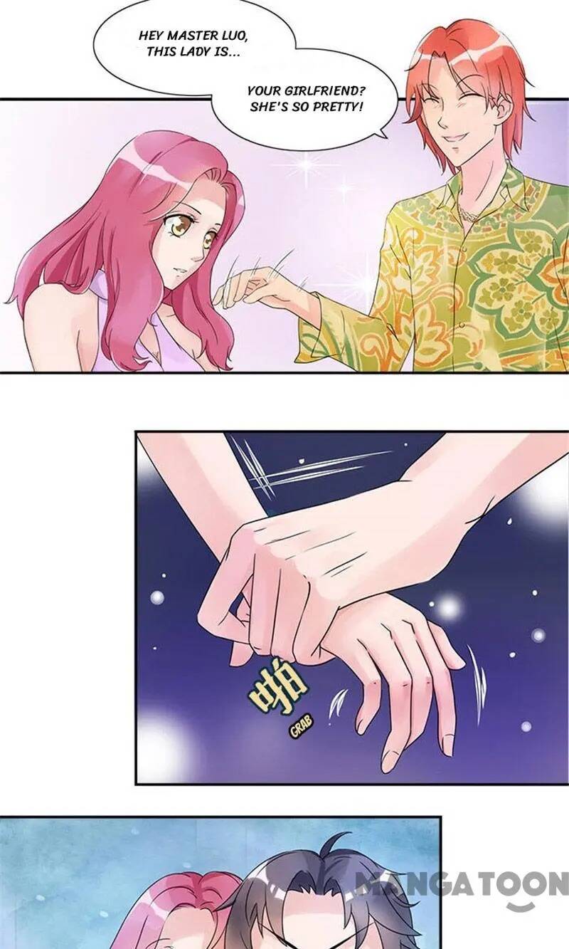 Page 6 of Chapter 7