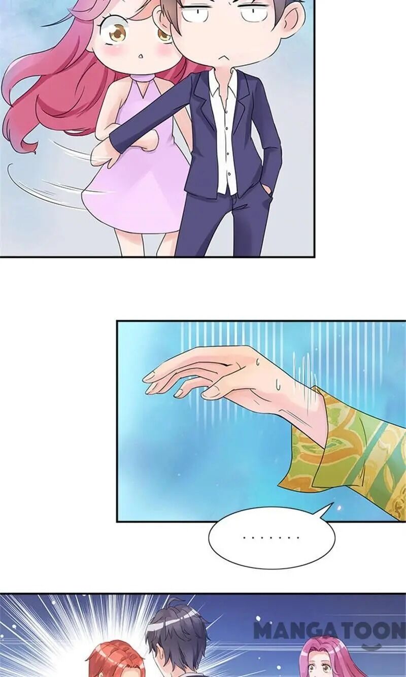 Page 7 of Chapter 7