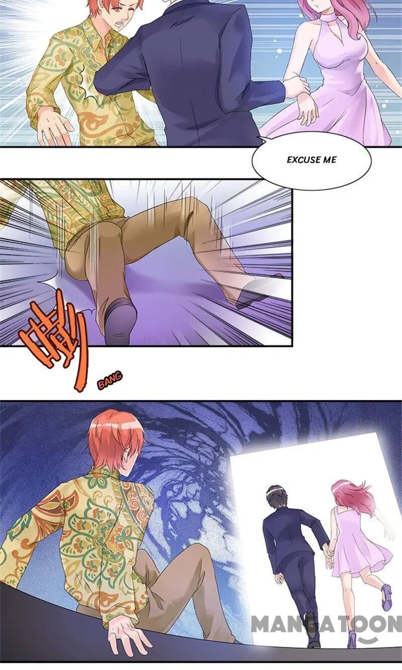 Page 8 of Chapter 7