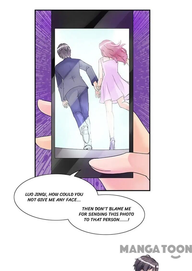 Page 9 of Chapter 7