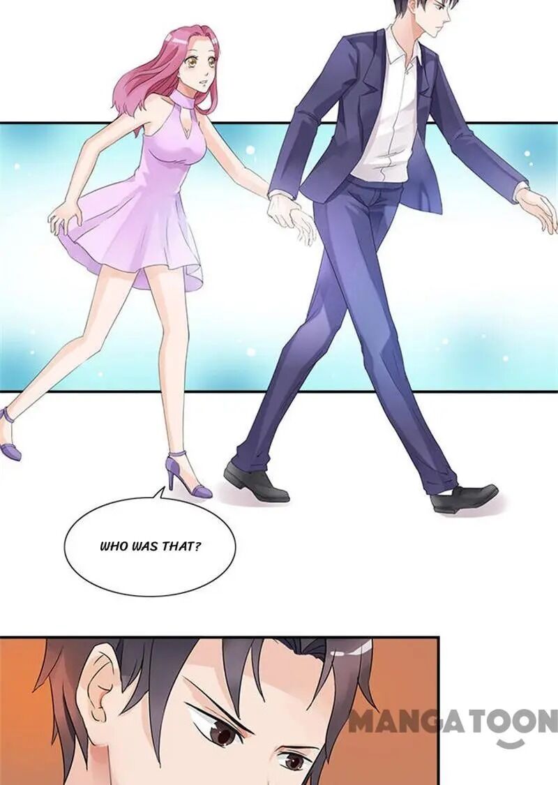 Page 10 of Chapter 7