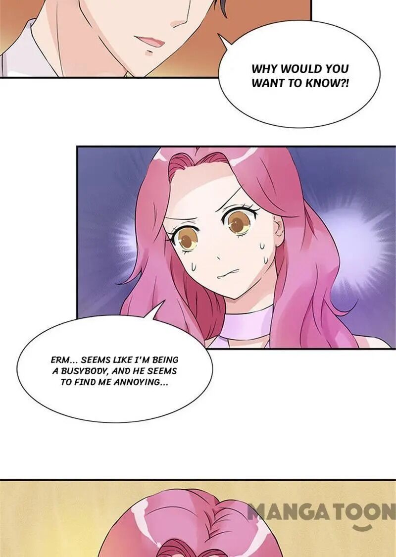 Page 11 of Chapter 7