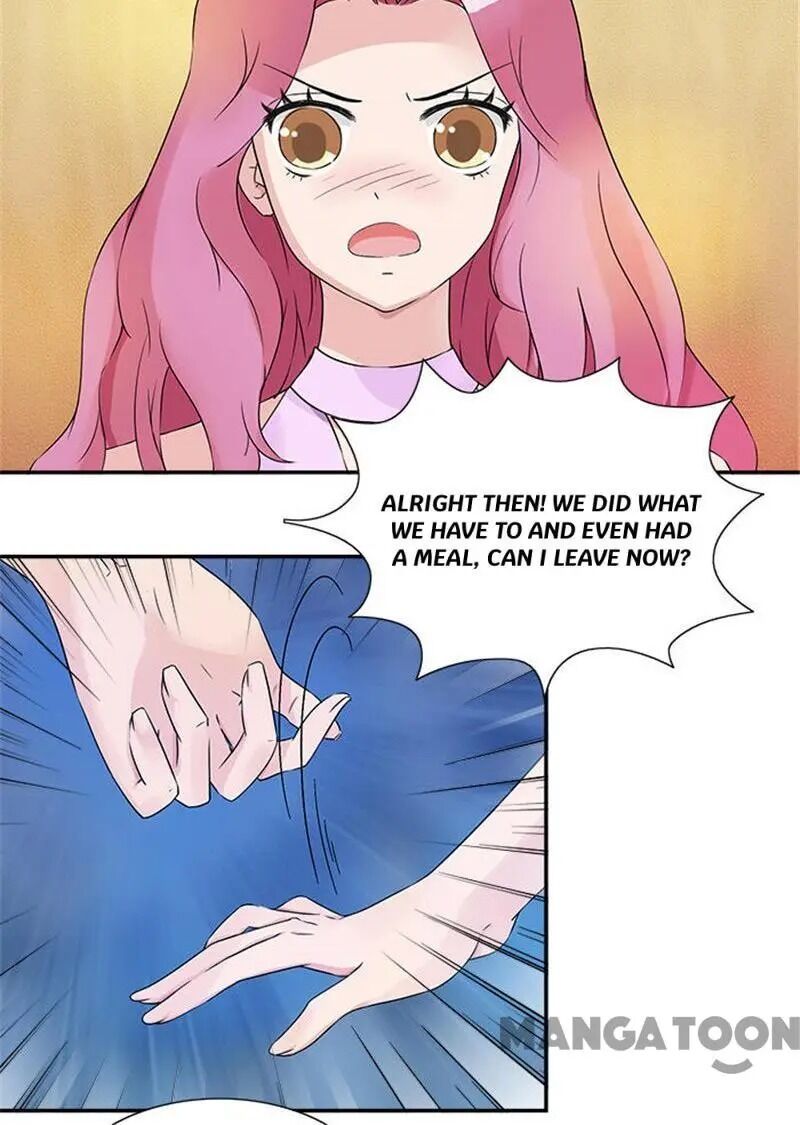 Page 12 of Chapter 7