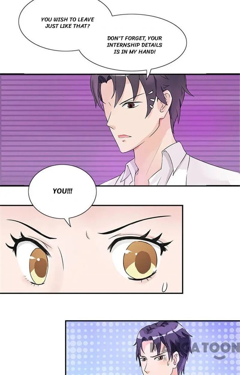 Page 13 of Chapter 7