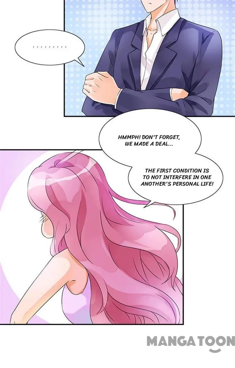 Page 14 of Chapter 7