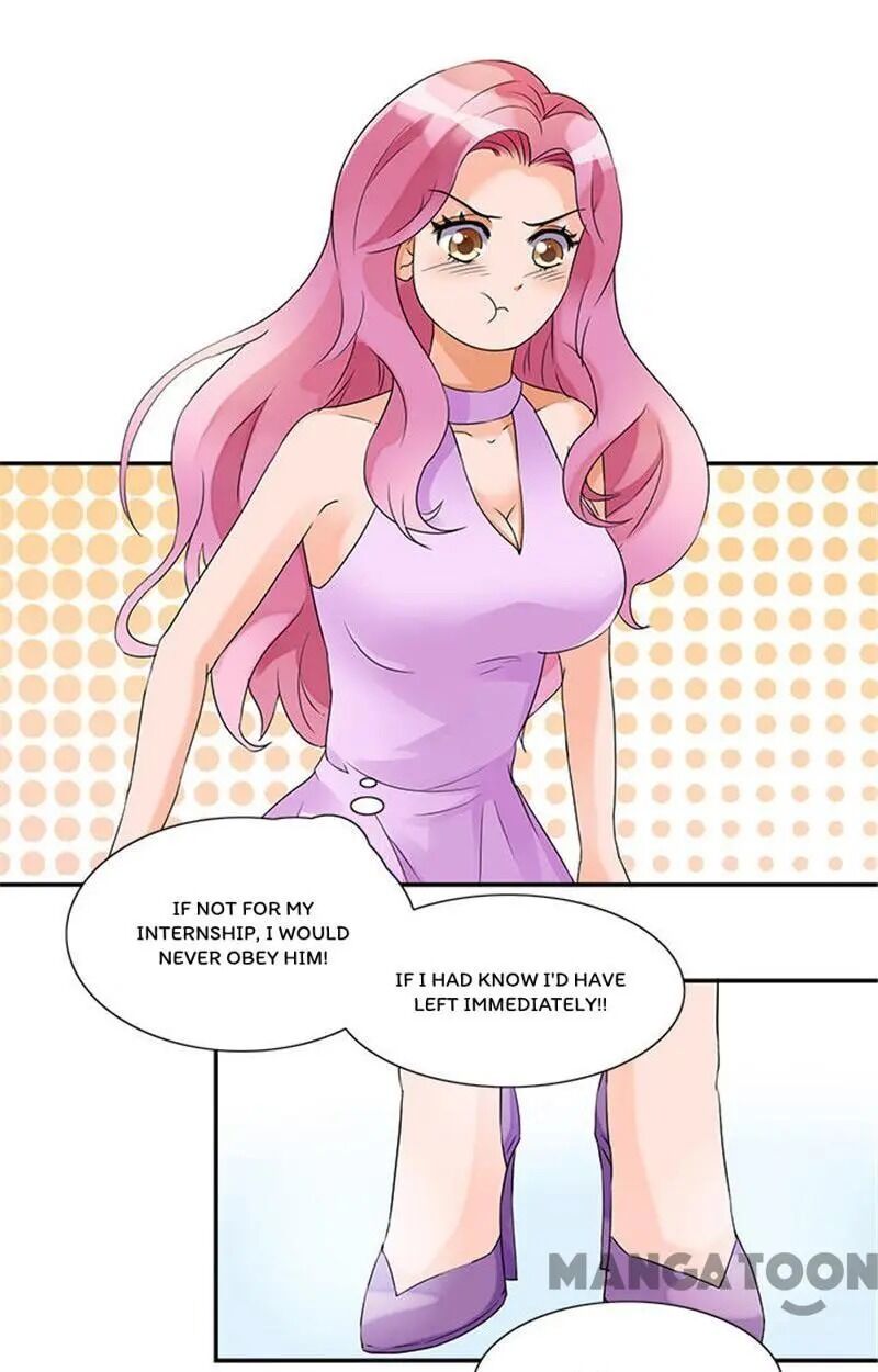 Page 15 of Chapter 7