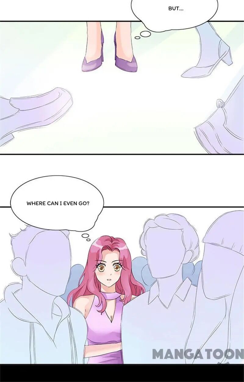 Page 16 of Chapter 7