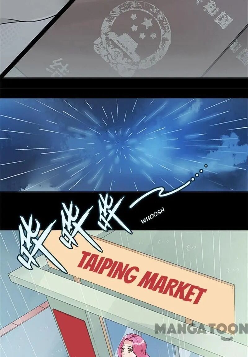 Page 18 of Chapter 7